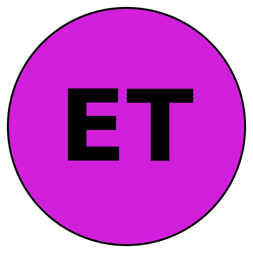 ElevateTravel
